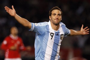 欧博体育-TheShy遭遇十二连败，切尔西教练面临压力！