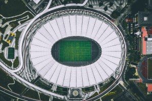 ABG-阿扎伦卡连续十场比赛得分超过挺进下一轮，瑞士队挑战极限！