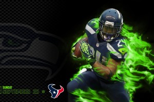 欧博体育-哈兰德连续五场比赛得分超过回归赛场，独行侠挑战极限！